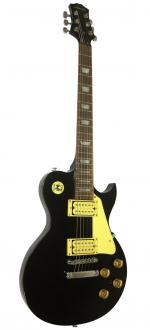 ASHTONE AE - 600-MA
